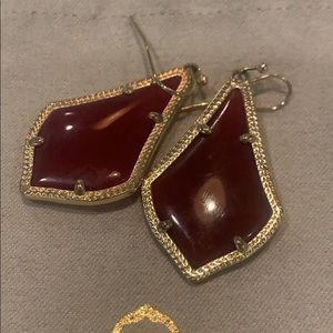 Kendra Scott Jewelry - Kendra Scott Earrings Kendra Scott Jewelry - Kendra Scott Earrings